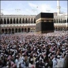 اب يكتشف كذب إبنه بعد 10 سنوات