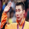 لاعب ريشة ماليزي سيختار عشرة من المشجعين لحضور زفافه
