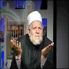 الدكتور طلعت عفيفي إقتصار صلاة الجمعة على المساجد الكبيرة فقط