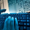 خريطة تفاعلية لرصد أنشطة قراصنة الإنترنت
