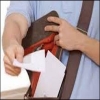 البراغيث تحول دون وصول البريد الملكي البريطاني