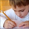 مدرسة ثانوية المانية تحظر اعطاء التلامذة الواجب المنزلي