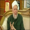 وزير الأوقاف تعيين أئمة المساجد بالكفاءة العلمية وليس بقرار الأمن