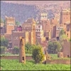 يموت حزنا على زوجته بعد ساعتين من دفنها
