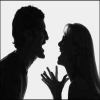 ابتكار جديد يقضى على مشاكل الزوجية