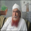 لداعية اليمني االزنداني يحصل على براءة اختراع لعلاج الإيدز