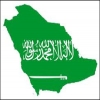 السعوديون يحصلون على أطول أجازة عيد أضحى