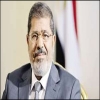 الرئيس المصرى ينضم رسميا إلى تويتر