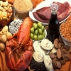 النحاس..من المعادن الهامة للدم