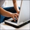كندية تكتشف إعلان بعرض إبنها للبيع على الانترنت