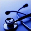 تنكر فى زى فتاة ليمارس الطب بدون ترخيص