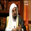 الدكتور سلمان العودة لو ظهر مسلسل عمر بدون شخصيات سيكون هزيلاً