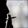 السعودية للزوجة طلب الطلاق حال اكتشاف تدخين زوجها