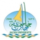 جامعة جازان تستضيف اللقاء السنوي لعمداء كليات طب الأسنان بالمملكة