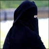 محاكمة شاب بريطاني نزع نقاب إمرأة مسلمة
