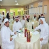 القرزعي: المناهج السابقة استمرت 30 عاماً دون تغيير.. والتحديث مطلب مستمر