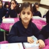 60 تربوية يستعرضن مقترحاتهن لتطوير اللغة العربية