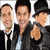 مهرجان للضحك فقط