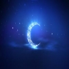 لماذا نصوم رمضان؟