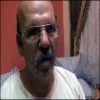 (طباخ المخلوع) يحكى عن الطعام اليومي المعهود للرئيس السابق حُسني مبارك