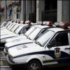 زوجان ثملان يدفنان عجوزا على قيد الحياة بعد حادث تصادم بالصين