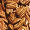 فوائد جوز البقان