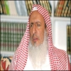 مفتي السعودية ينتقد داعية كويتيا طالب ببناء كنائس في المملكة