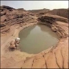 استخدام المياه الجوفية يرفع منسوب مياه البحر