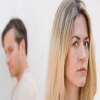 قاضٍ بريطاني يطلق حملة ضد الطلاق
