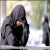 العنوسة تدفع السعوديات إلى البحث عن زوج على تويتر و"فيسبوك