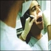 طبيبة تنتقم من عشيقها بخلع جميع أسنانه