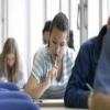 50 ألف طالب ينالون صفراً في امتحانات دخول الجامعة بتركيا