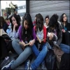 التونسيون ينظمون يوماً للقراءة في طريقة جديدة للتغيير