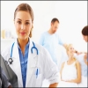 مستشفى لعلاج الأطباء فقط