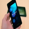 BlackBerry Z10، الآن في مصر