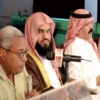 ندوة لـالتوعية بأضرار المخدرات بتعليم محايل