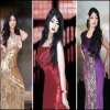نعومي كامبل الكويت: قانون الحشمة لن يمنعني من عرض الأزياء