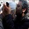 فضل شاكر يعلن في قناة الرحمة السلفية "توبته" عن "طريق الفن لأنه حرام وكذبة كبيرة"