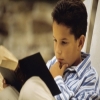 للطلاب ..انتبه لغذائك تحصل على تفوقك