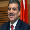يطلب من رئيس الجمهورية أن يطلب له يد حبيبته