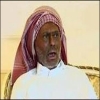 الرئيس اليمني ينضم لنادي الرؤساء المضروبين بالحذاء