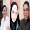 3 فتيات سعوديات يتحولن إلى ذكور بعد زواجهن