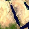 الإنسان خرج من أفريقيا للمرة الأولى نحو شبه الجزيرة العربية