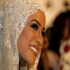 رئيس تشاد يتزوج ابنة زعيم قبيلة سودانية والمهر 26 مليون دولار