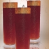سر مشروب التمر هندي (Tamarind)