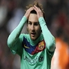 طبيب يعرض 1.5 مليون يورو لشراء دماغ نجم برشلونة ليونيل ميسي