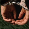 يشكر الشرطة لأنها خلصته من ..التملّص منها