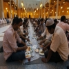  فوائد الصوم في علاج بعض الأمراض