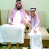 سعودي يعرض طفله للبيع بعشرين مليون دولار عبر الفيس بوك