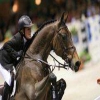 أبو ظبي تنظم أغلى سباق خيل للنساء في العالم